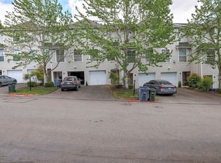 2313 Milton Way UNIT D, Milton, WA