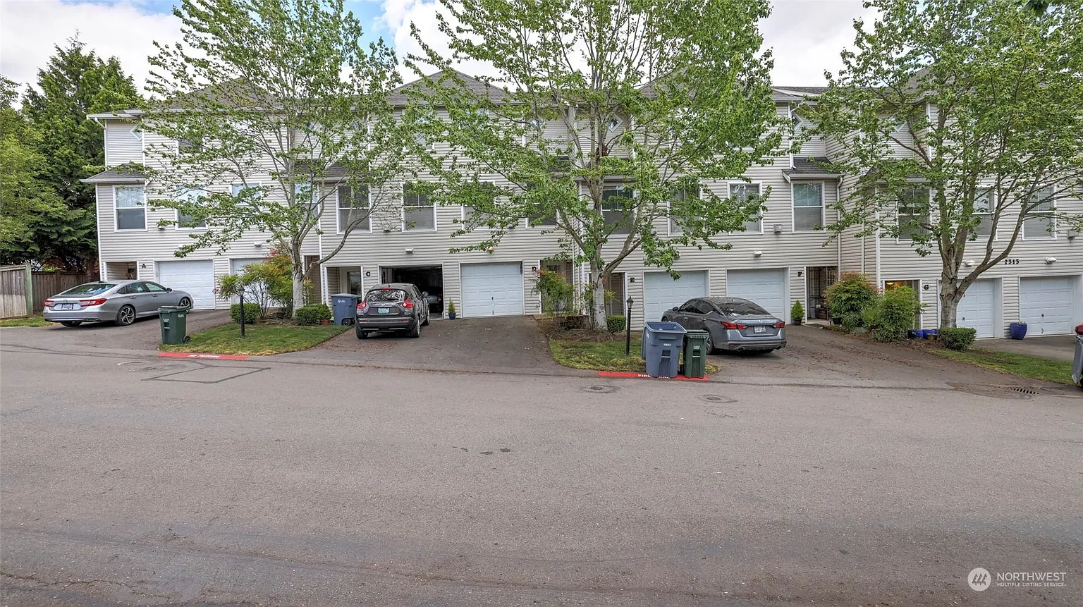 2313 Milton Way #D photo 1