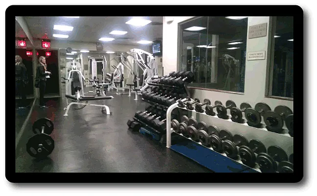 Rented by Center Avenue Equity Co LTD | media 31