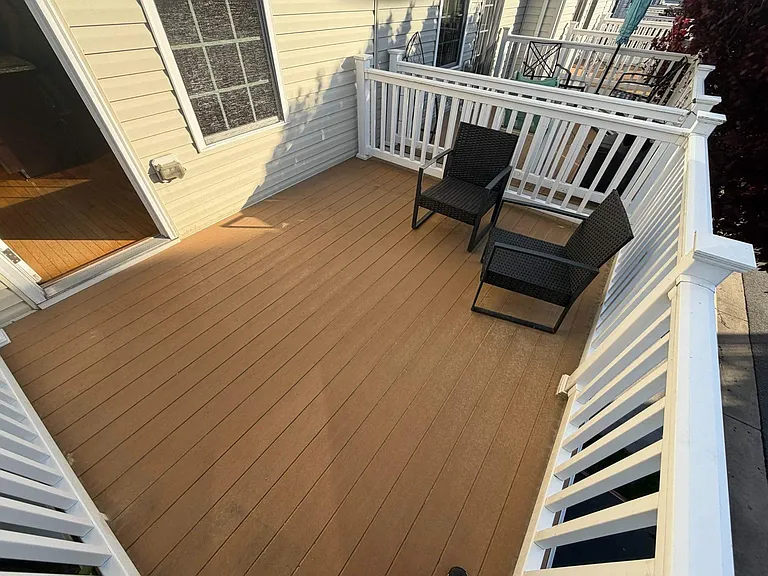 14600 Featherstone Gate Dr — Photo 14