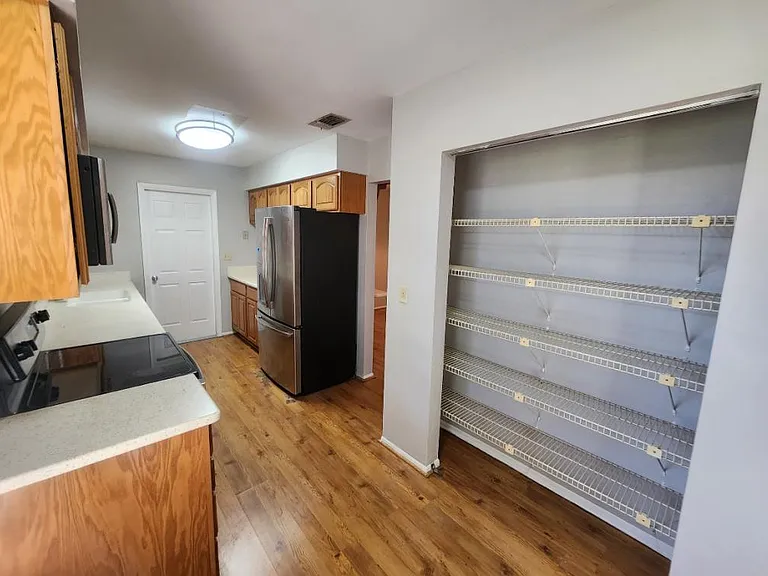 27048 Omni Ln — Photo 16