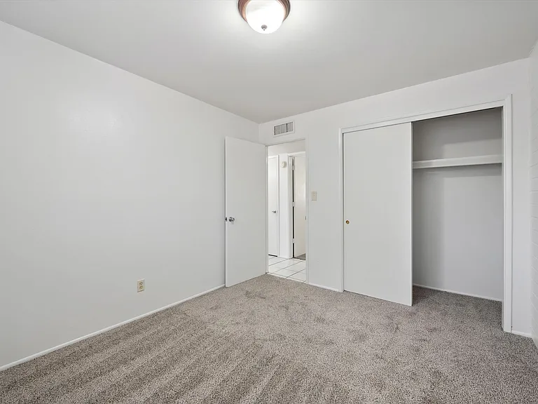 4525 E Bellevue St #A — Photo 12