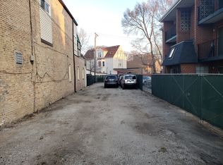 4797 S Archer Ave, Chicago, IL