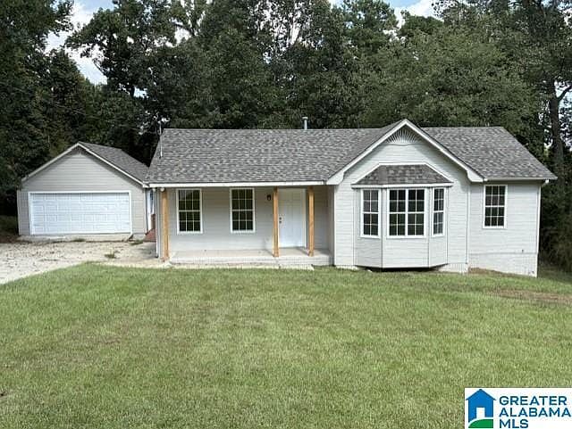 1st image of 2229 Creekview Ln