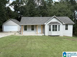 2229 Creekview Ln, Birmingham, AL 35210