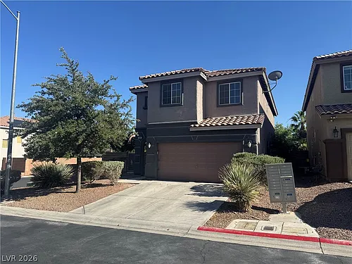 9505 Perennial View Ave Photo 1