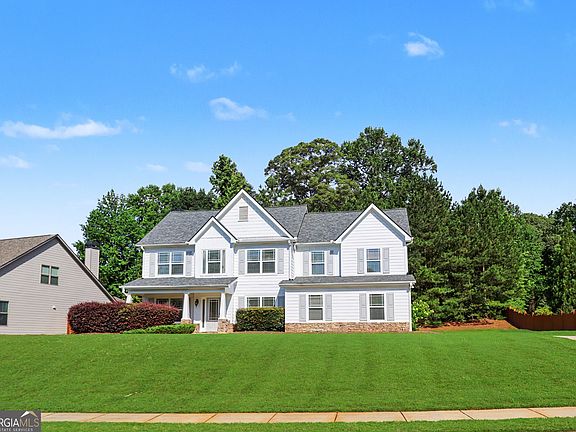 3rd image of 4719 Shady Lake Cir