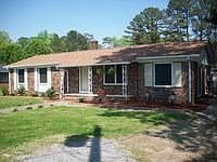 1st image of 102 Forest Cir