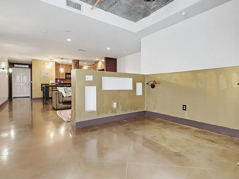 1225 Island Ave #111 — Photo 22