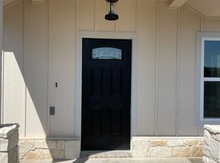 4900 Midway Rd, Weatherford, TX 76085