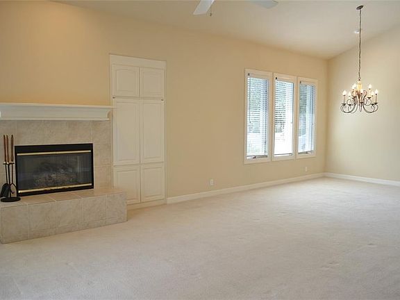5th image of 2305 Barton Creek Blvd Unit 20