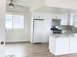 318 Sheldon St #A, El Segundo, CA 90245