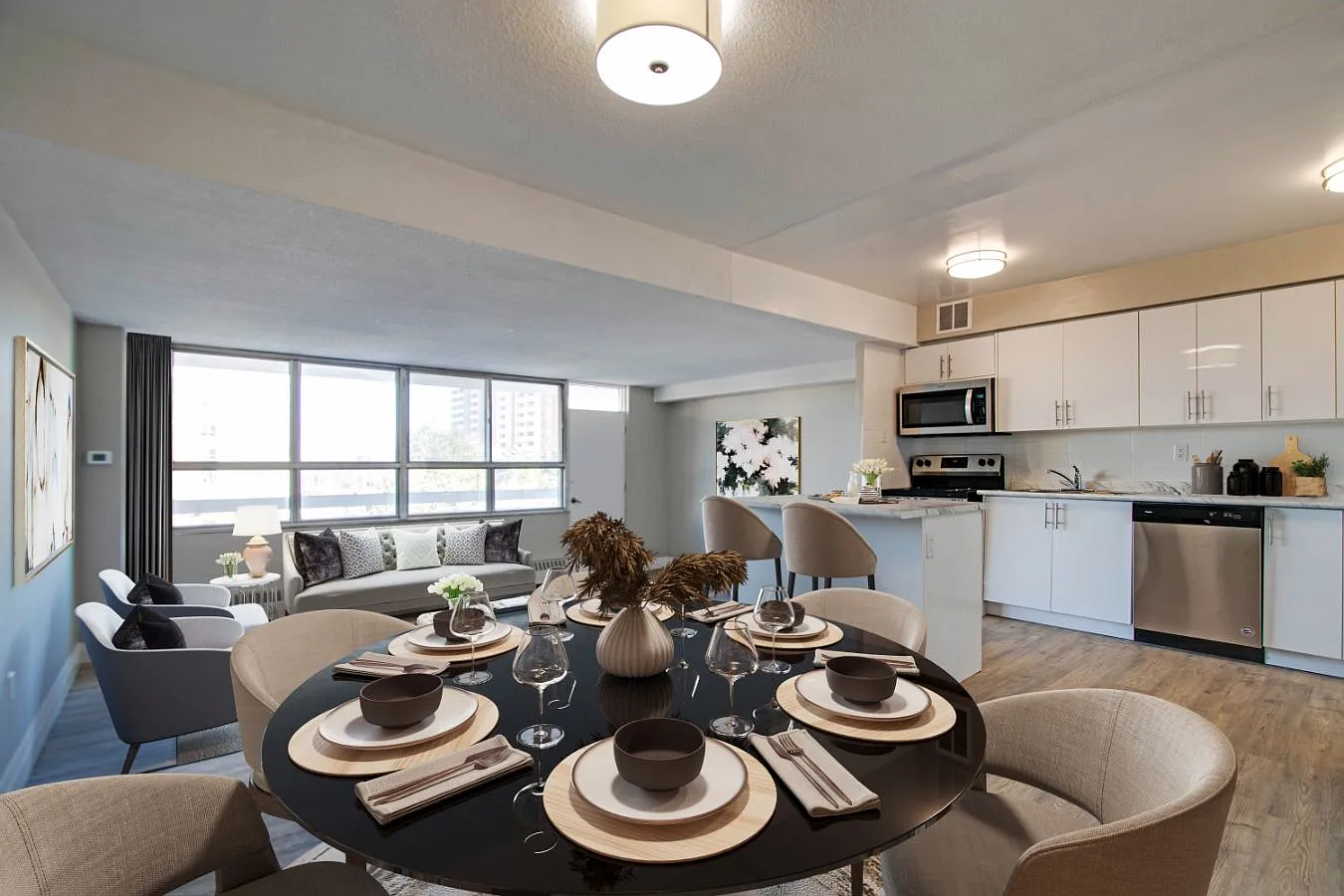 10 Bridletowne Circle 20, 30, 40 — Photo 1