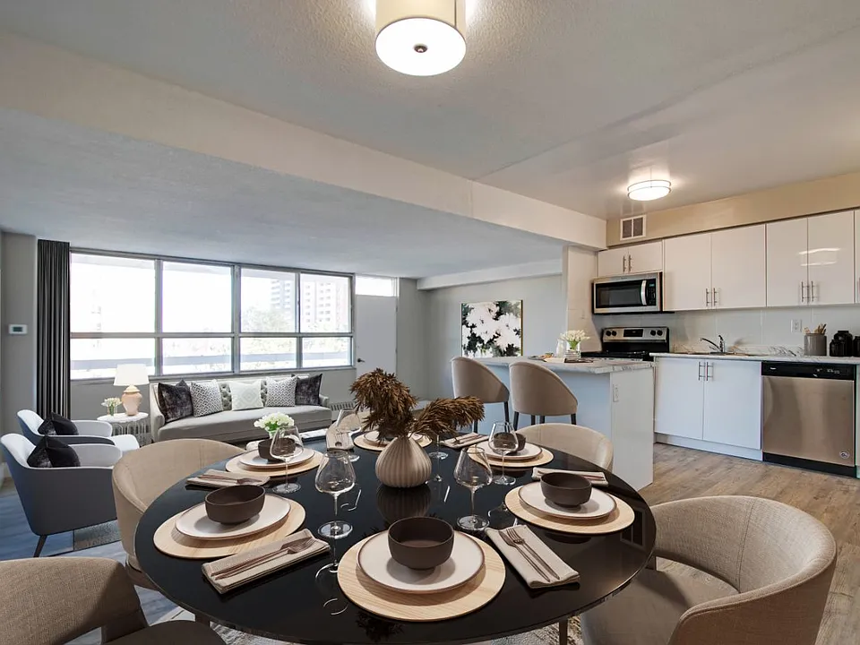 10 Bridletowne Cir #20-30-40