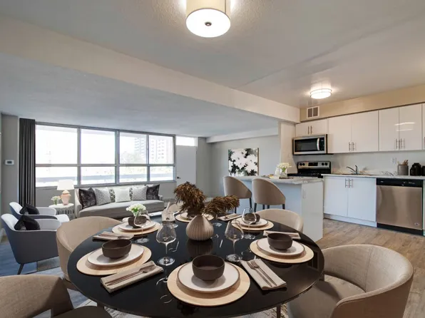 10 Bridletowne Circle 20, 30, 40