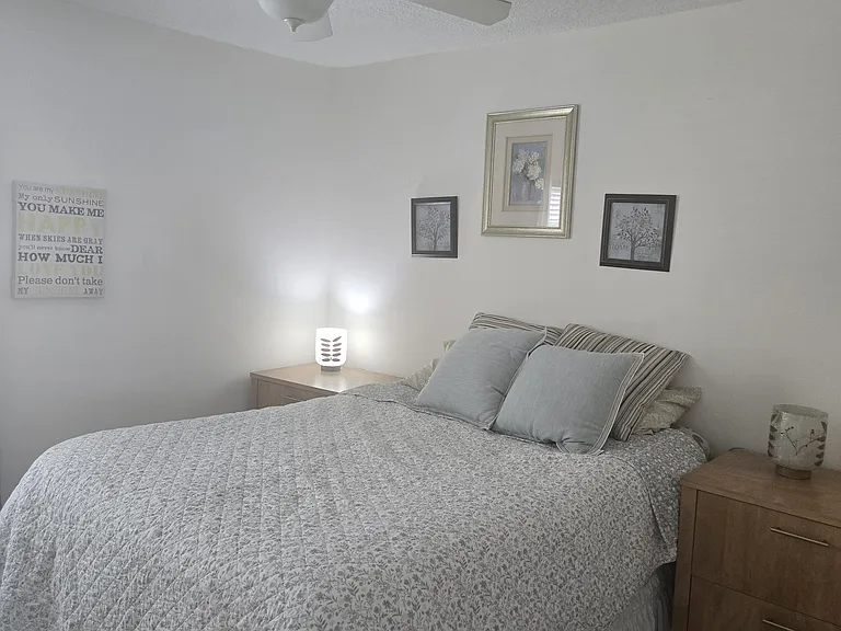 5156 Beach Dr SE #B — Photo 6