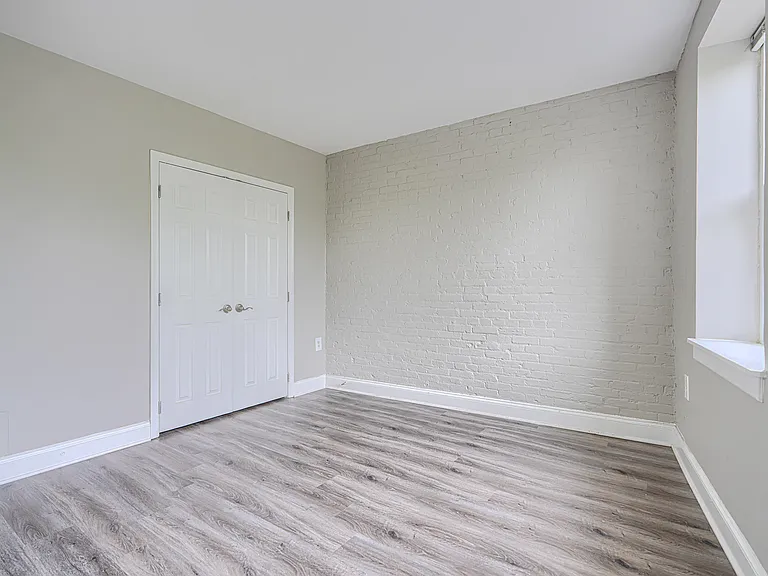 333 S Fremont Ave #H — Photo 15