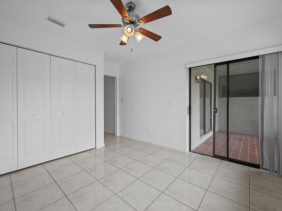 1st image of 92 Conaskonk Circle