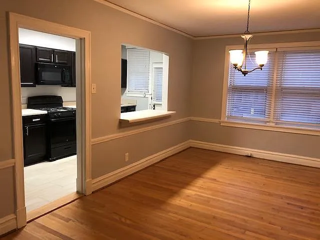 7514 Byron Pl #3W — Photo 6