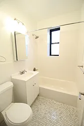 Rented by Kian Realty