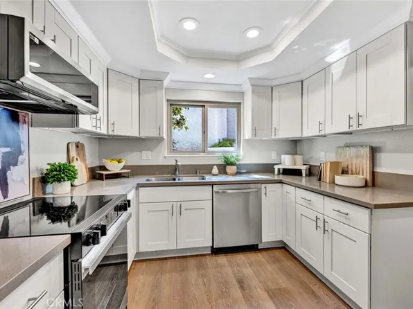 31436 W 9th Dr #Ra37, Laguna Niguel, CA 92677