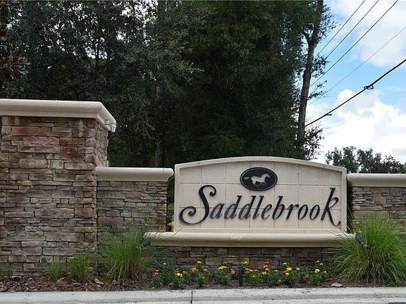 4th image of 1649 Blue Grass Blvd