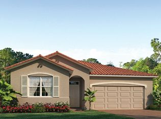 3098 Birchin Ln, Fort Myers, FL 33916