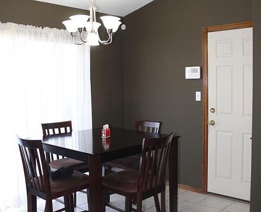 5th image of 6846 NW Willow Springs Dr