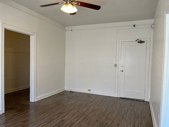 4th image of 1716 N Edgemont St APT 59