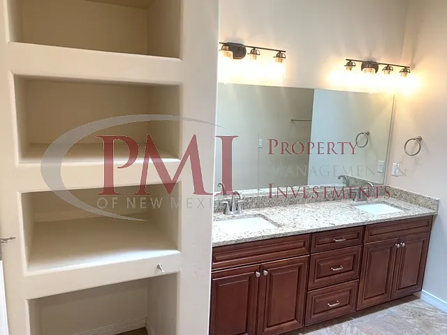1292 Mission Nuevo Dr #3 — Photo 23
