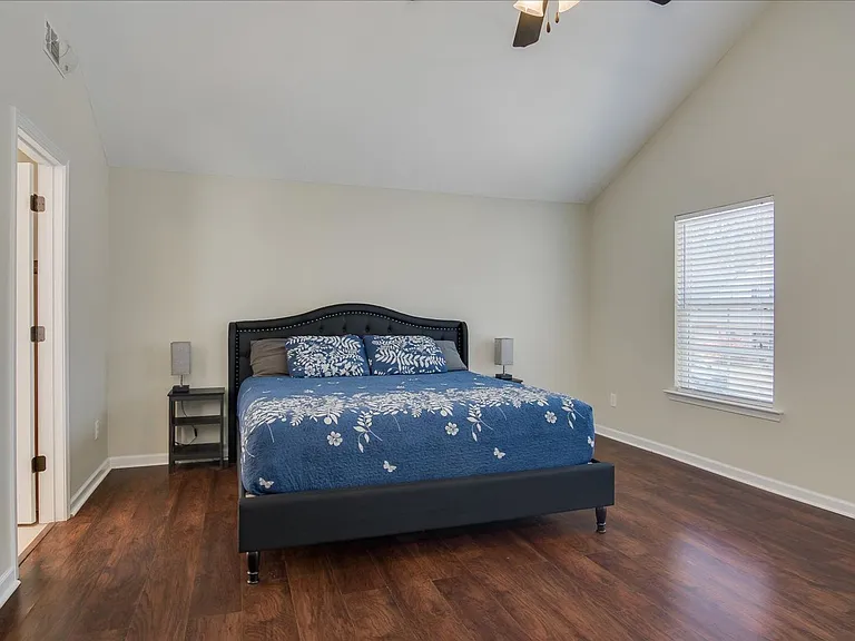 3149 Bilston Dr — Photo 16