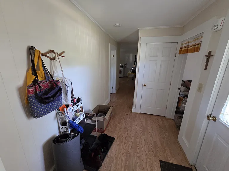86 Lyman Rd #5 — Photo 6