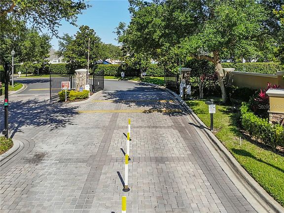 3rd image of 3326 Robert Trent Jones Dr #20802
