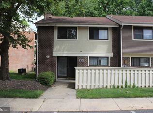 135 Echelon Rd, Voorhees, NJ 08043