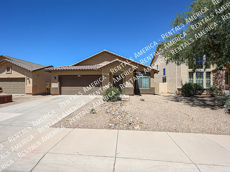 18166 N Jameson Dr — Photo 32