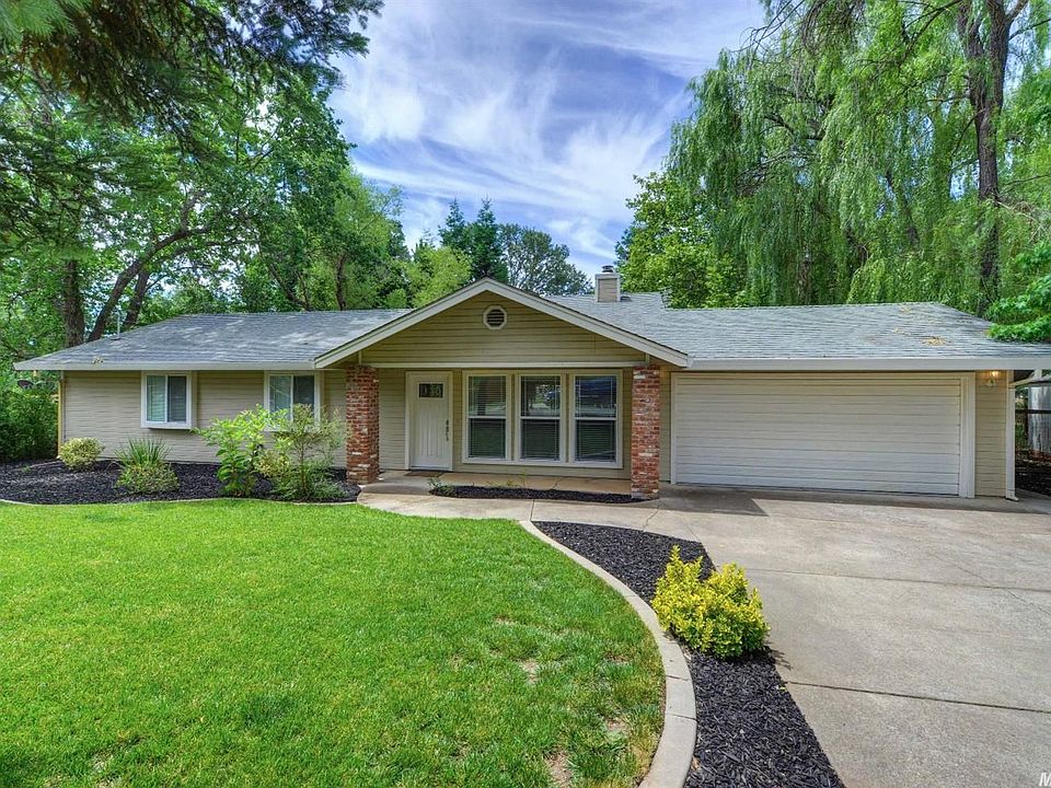 1st image of 3604 Ravenwood Ln