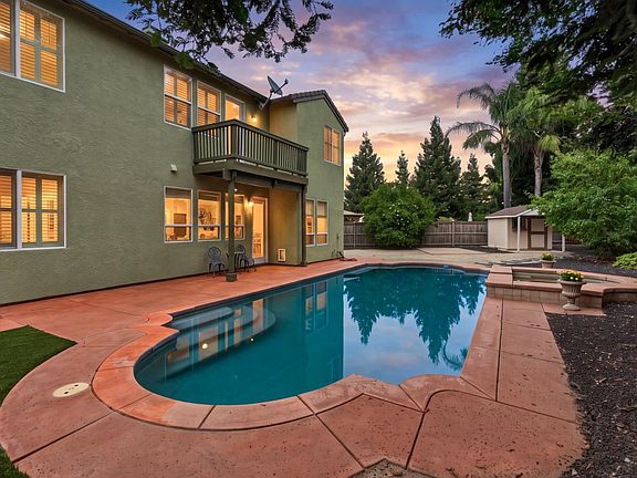 2nd image of 5716 Alder Bridge Ct