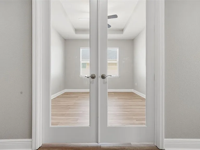 15020 Trinity Fall Way — Photo 7