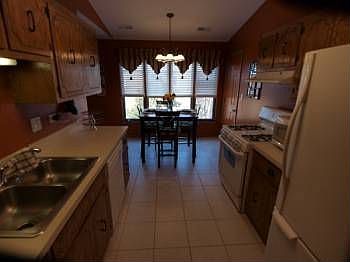 2nd image of 4916 Circle Ct #G-16