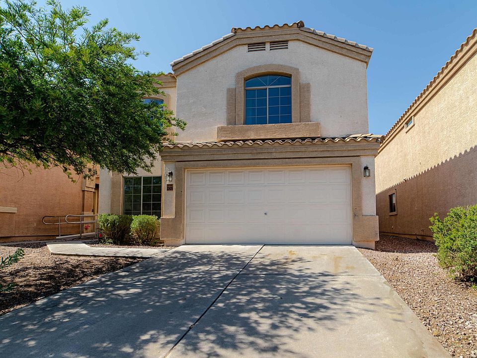 1st image of 23426 W COCOPAH Street