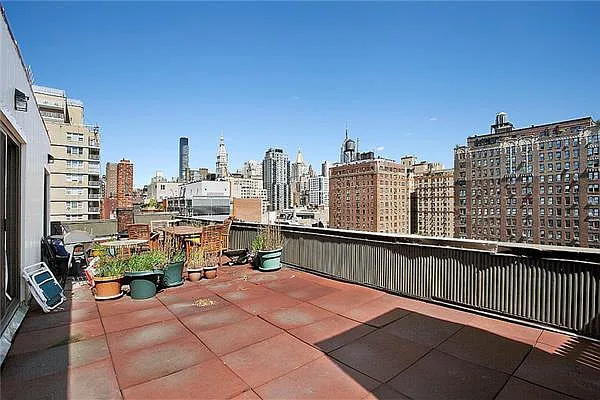 Rented by Mirador Real Estate | media 26