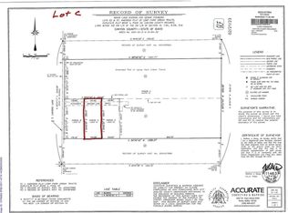 Fletchers Meadow Ln LOT C, Middleton, ID 83644