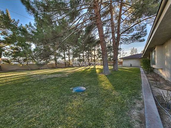 5th image of 3890 E Patrick Ln