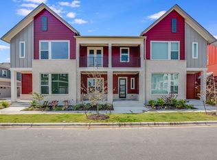 2929 Moreno St, Austin, TX 78723