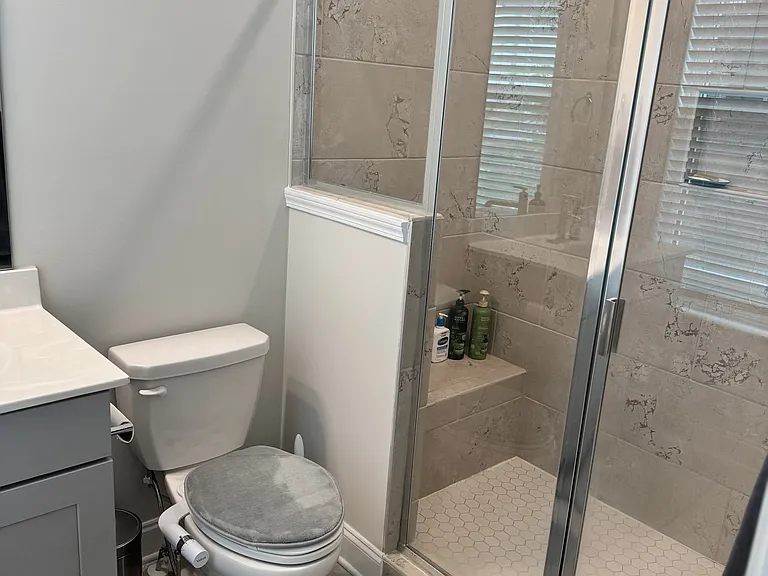 4639 Eddibunn Dr SE #2 — Photo 29