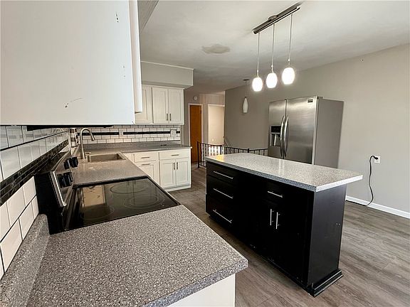 4th image of 1202 Florida Ave