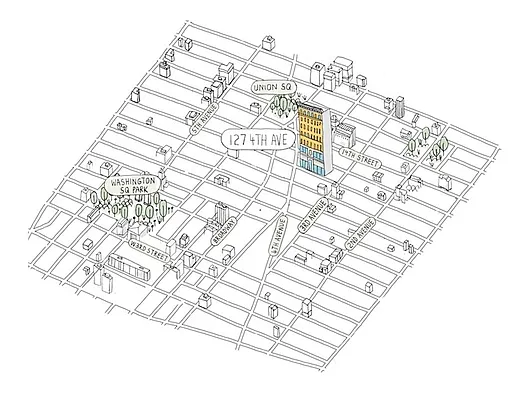 Rented by Mirador Real Estate | media 15