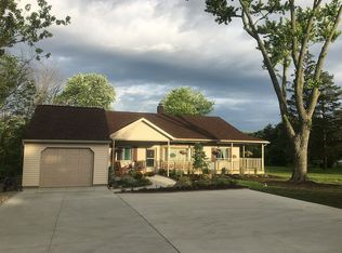 18070 State Rd, North Royalton, OH 44133