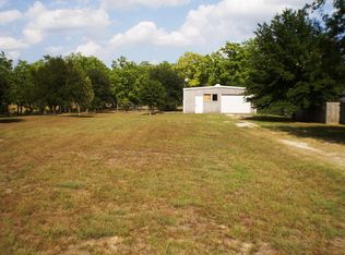 16106 Escher Rd, Cypress, TX 77433