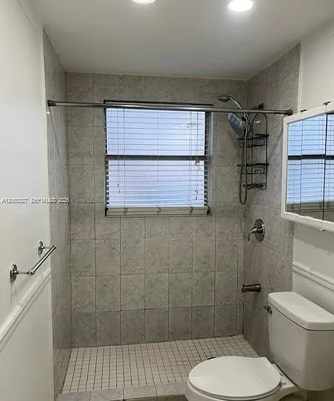 1265 W 24th St #121 — Photo 7